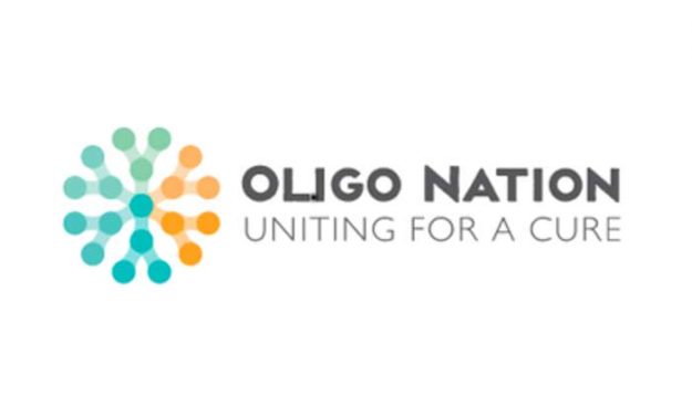 Oligo-Nation