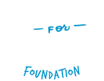 Pounding For Parker