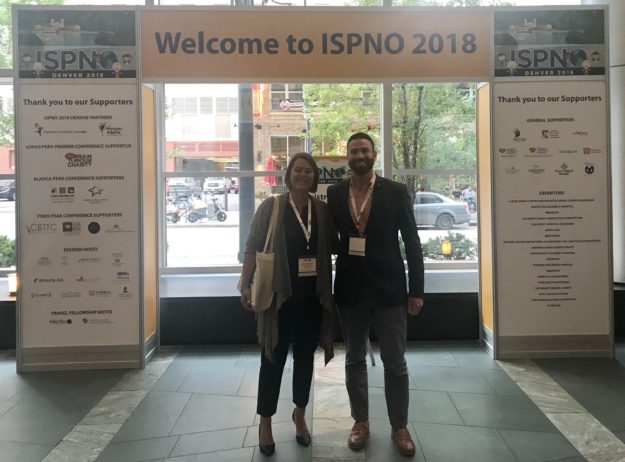 ISPNO 2018