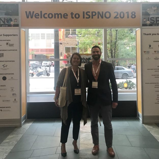 ISPNO 2018