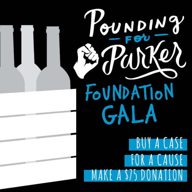 CaseForACause