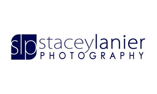 Stacey Lanier Photography