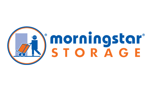 Morningstar Storage