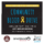 Pounding For Parker - Community Blood Drive