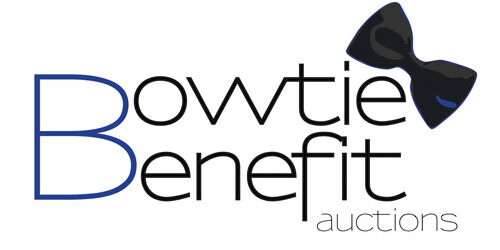 Bowtie Benefit Auctions