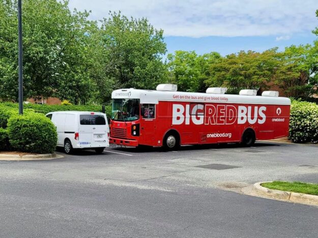 big-red-bus