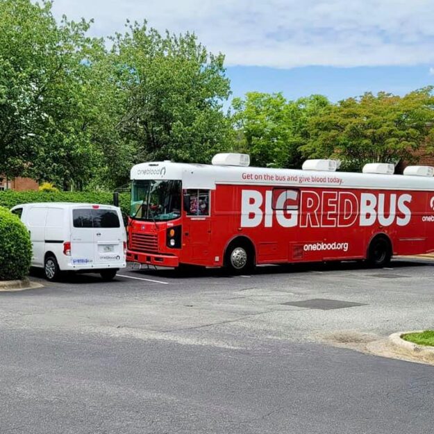 big-red-bus