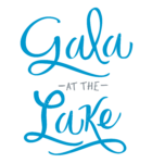 GalaAtTheLake-Stacked