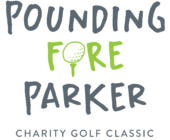 PoundingForeParker-Primary-FullColor