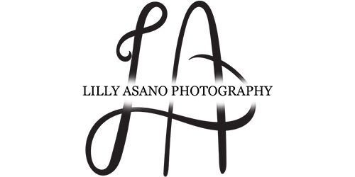 Lilly Asano photography
