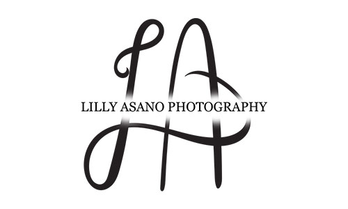 Lilly Asano photography