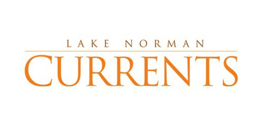 Lake Norman Currents - Pounding For Parker Foundation