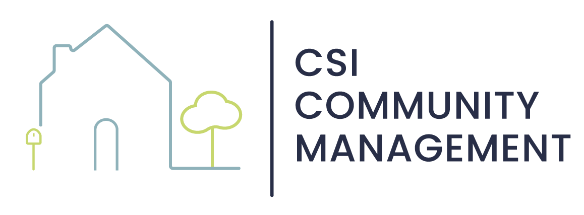 CSI Properties