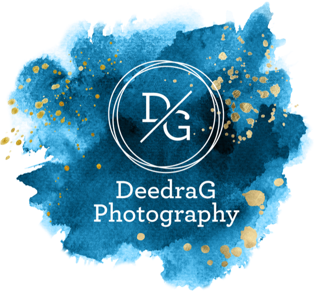 DeedraG Photography